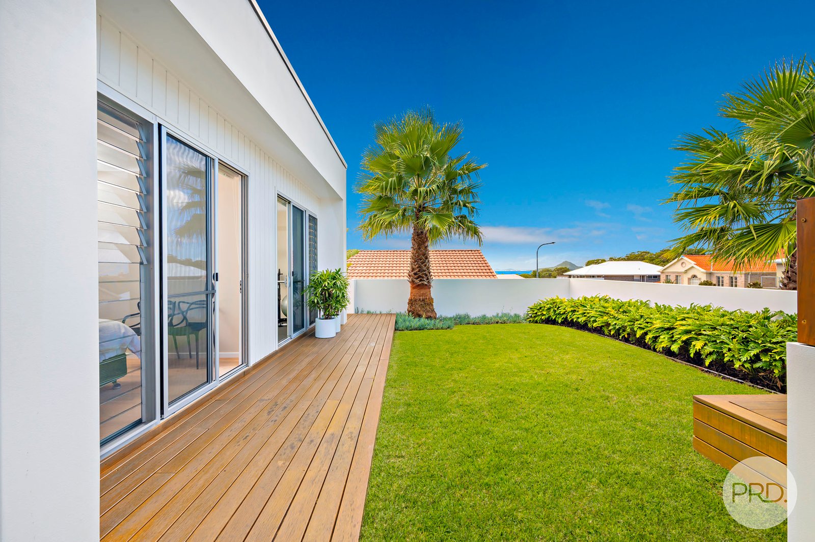 16 Whiting Place CORLETTE 17