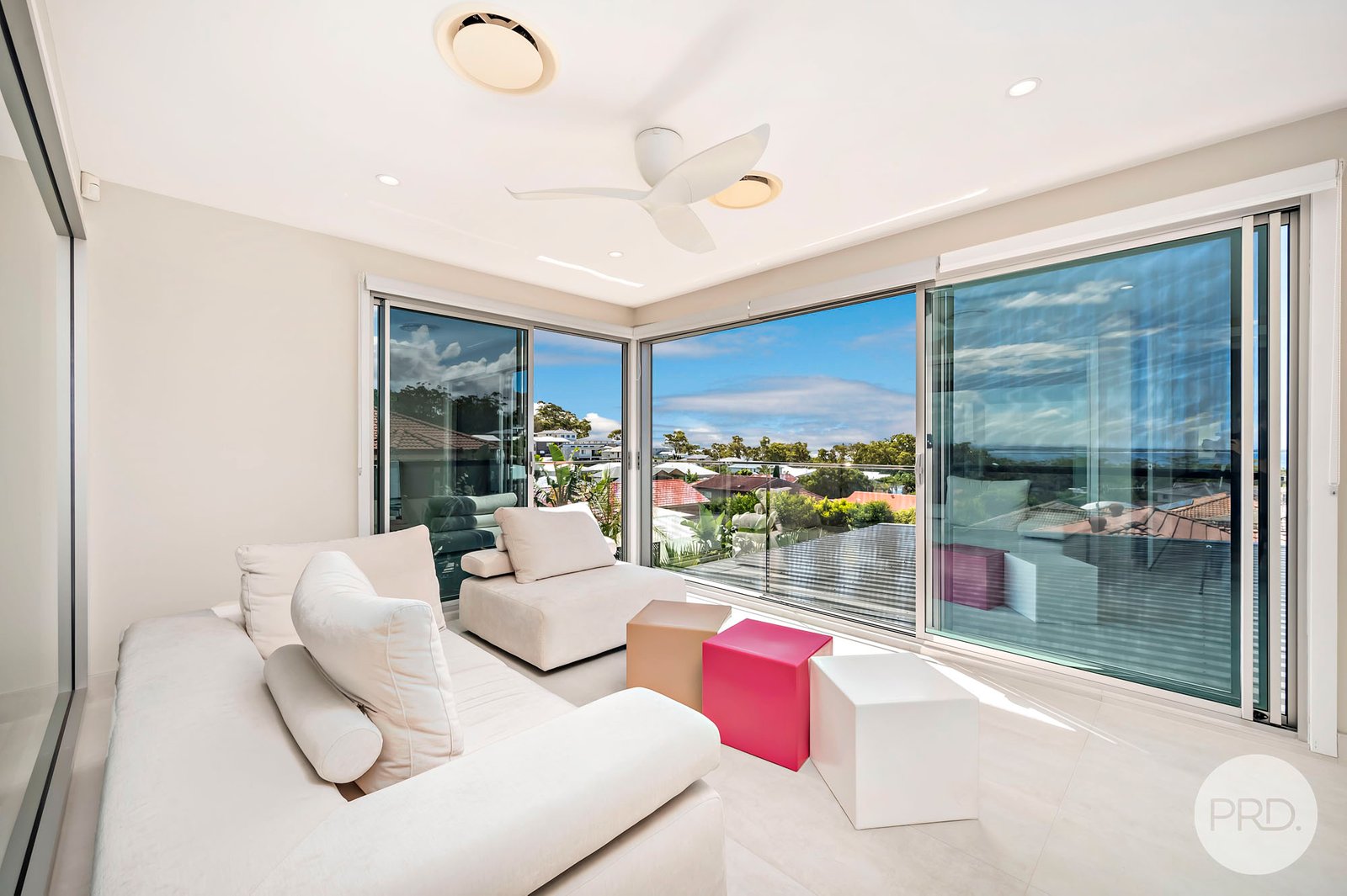 16 Whiting Place CORLETTE 23