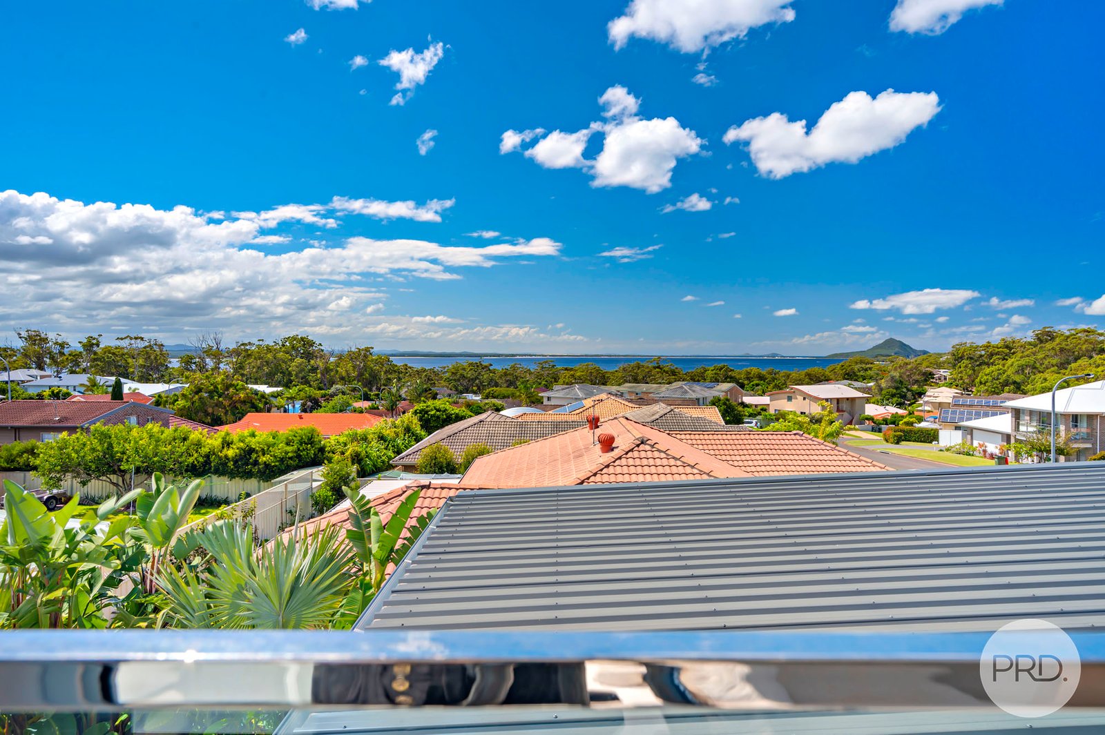 16 Whiting Place CORLETTE 24