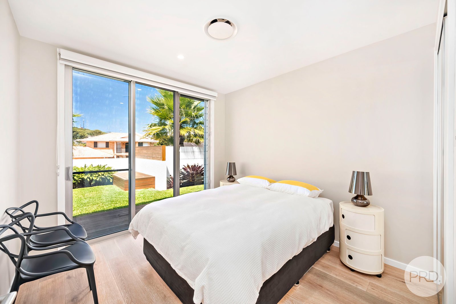 16 Whiting Place CORLETTE 25