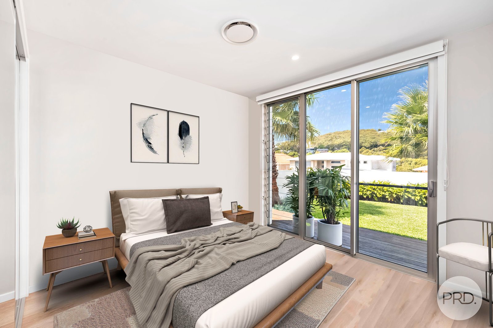 16 Whiting Place CORLETTE 26