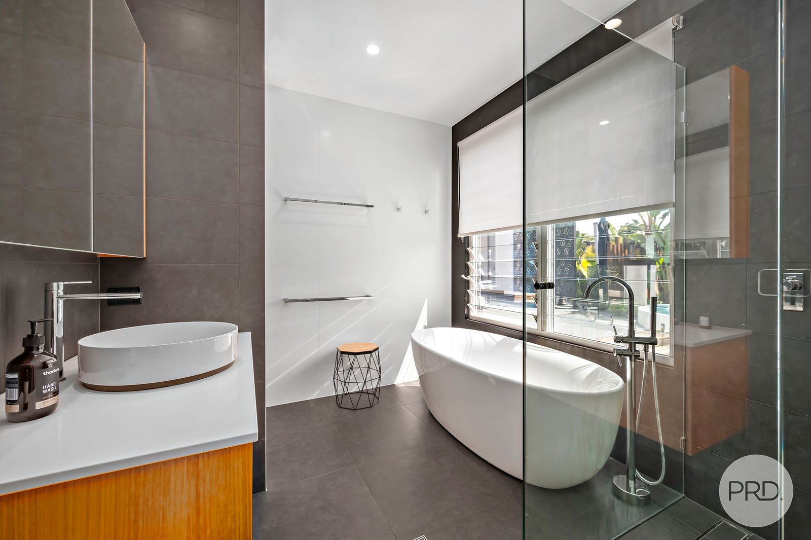 16 Whiting Place CORLETTE 28