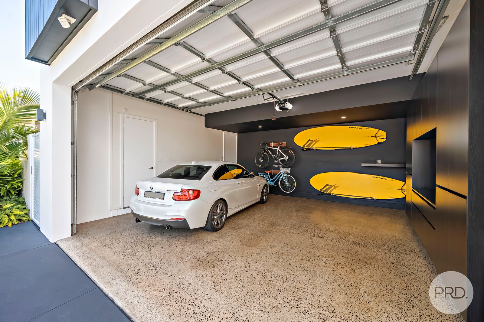 16 Whiting Place CORLETTE 29