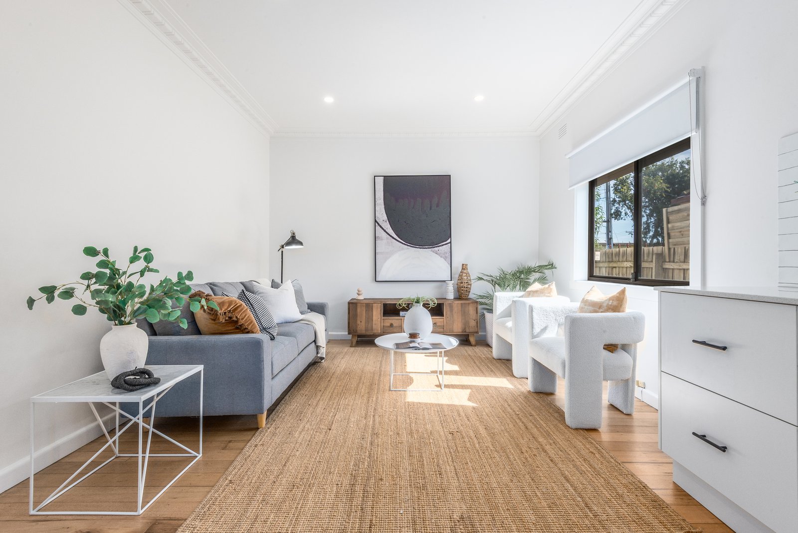 Gallery: 16 Willana Avenue