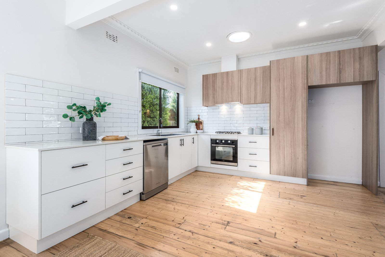 Gallery: 16 Willana Avenue