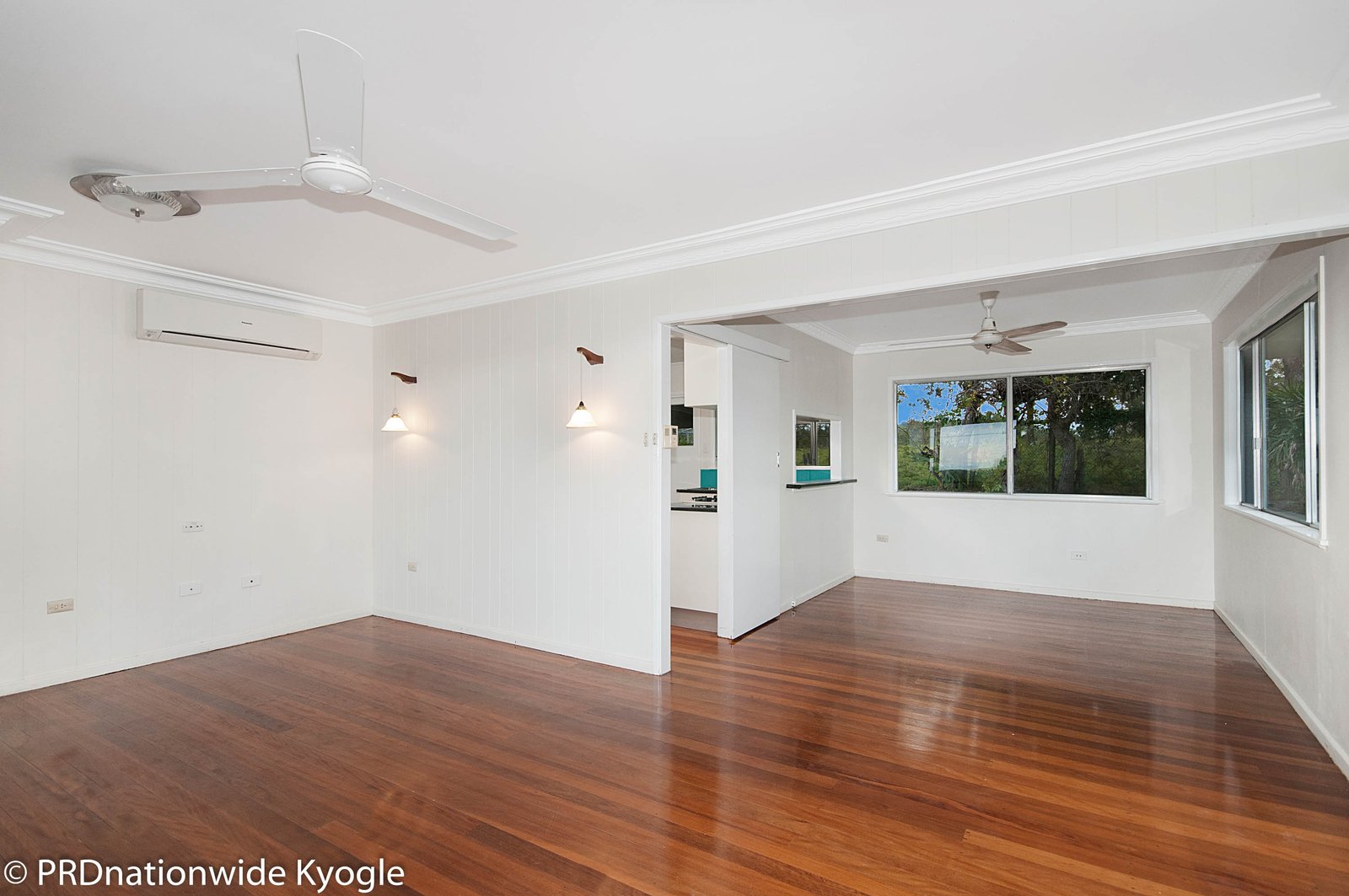 16 William Street, Geneva  KYOGLE 2