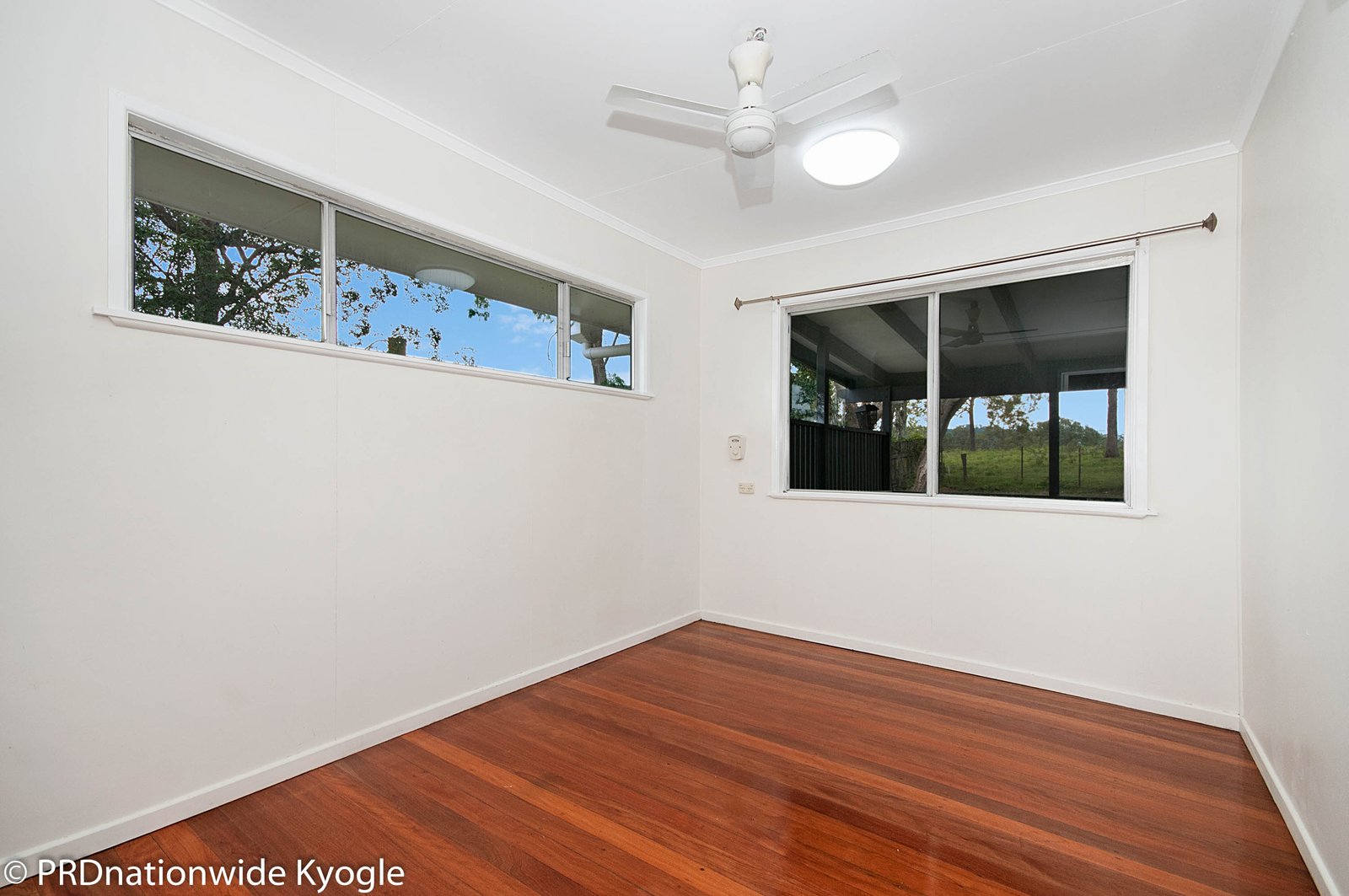 16 William Street, Geneva  KYOGLE 6