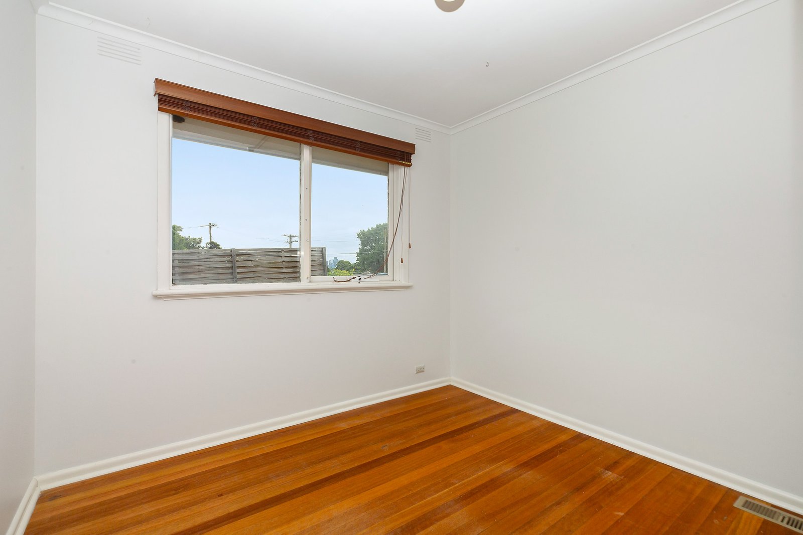 Real Estate and Property in 16 Wilma Court, Doncaster, VIC