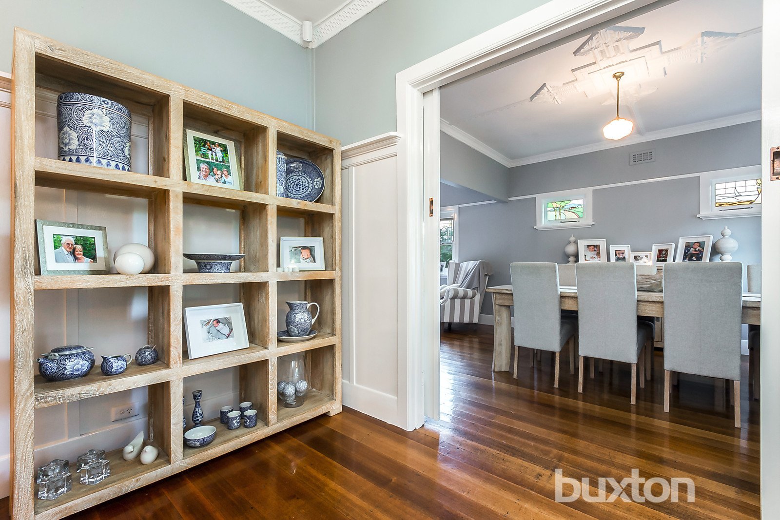 Gallery: 16 Wimmera Avenue