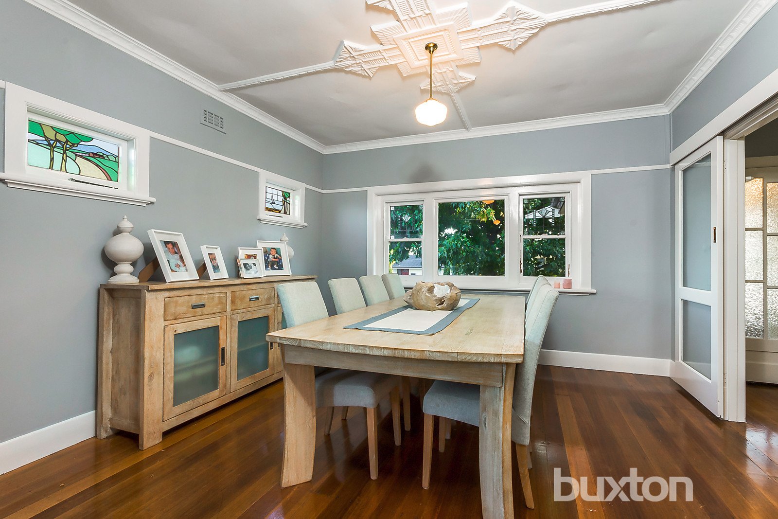 Gallery: 16 Wimmera Avenue