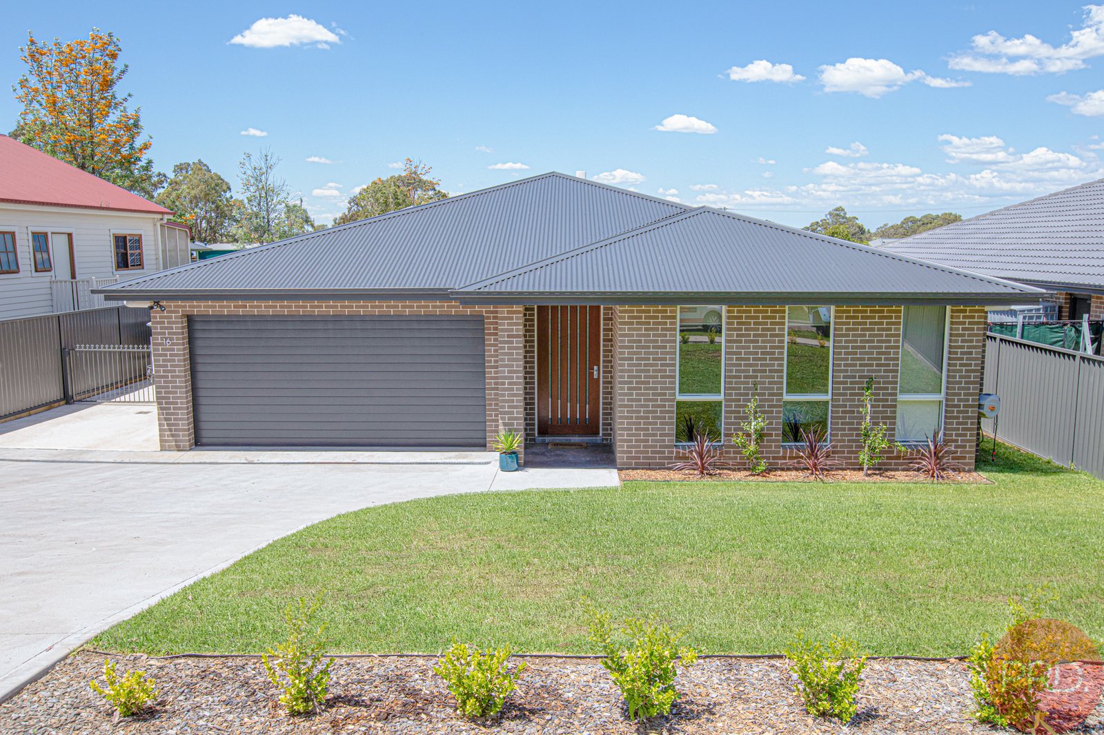16 Windermere Road LOCHINVAR 6