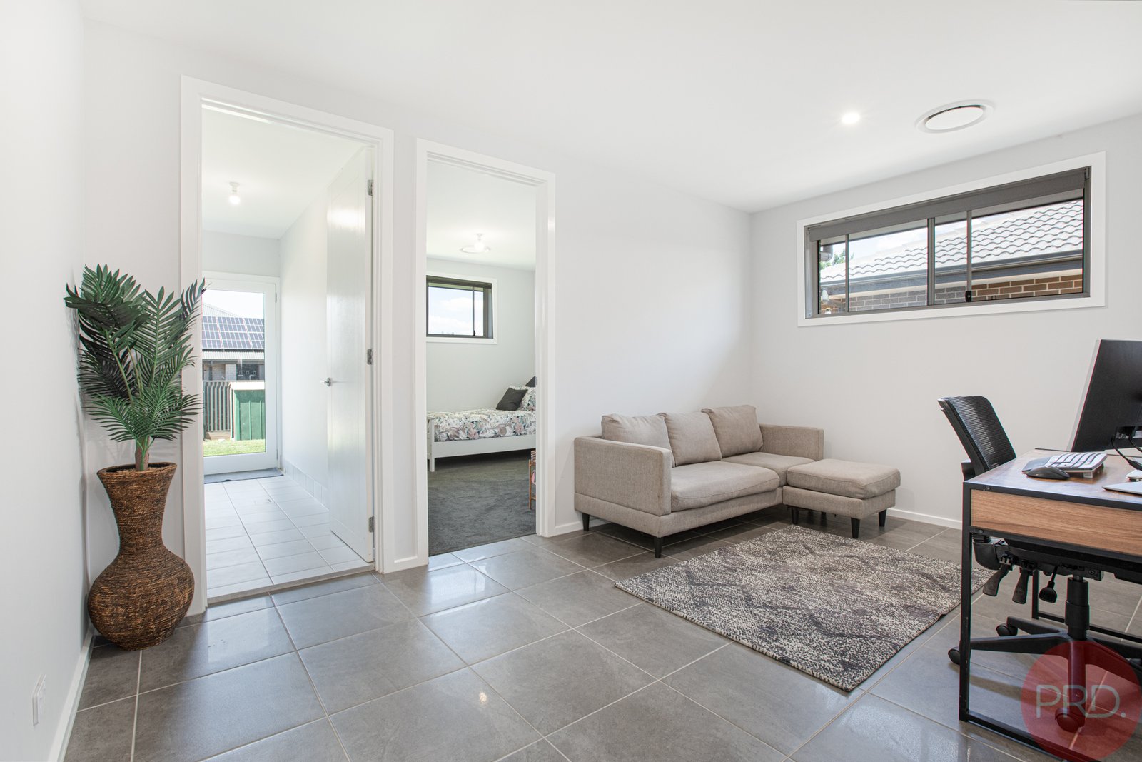 16 Windermere Road LOCHINVAR 7