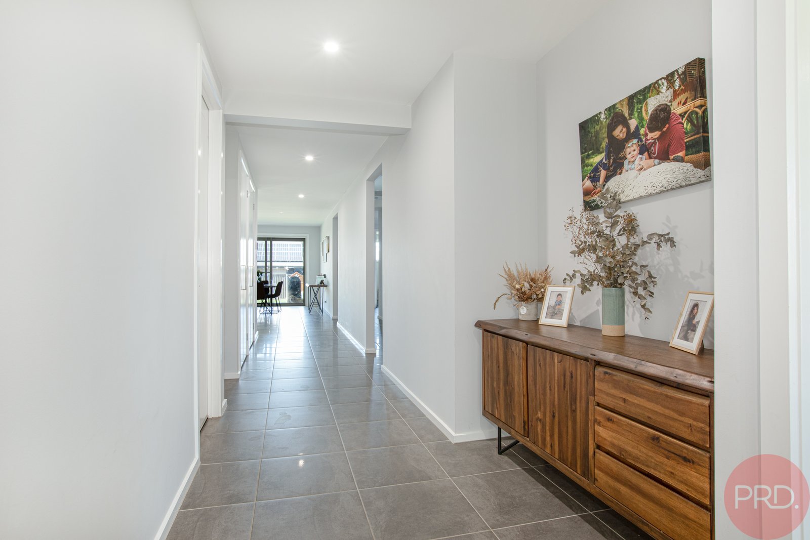 16 Windermere Road LOCHINVAR 10