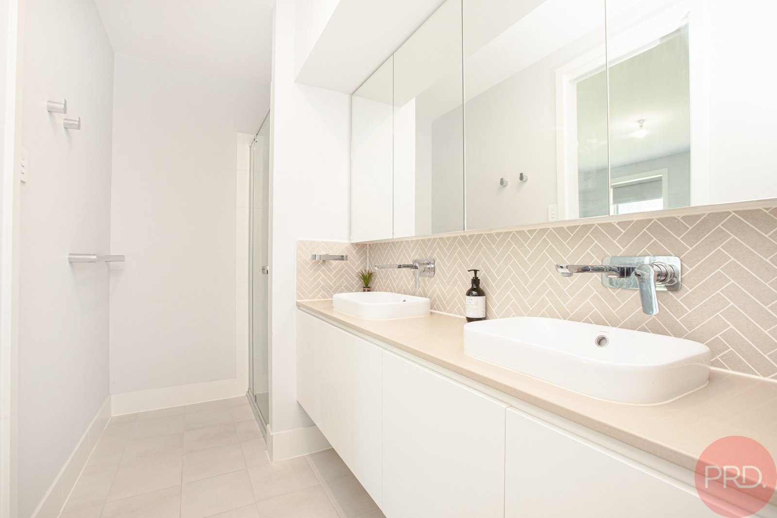 16 Windermere Road LOCHINVAR 13