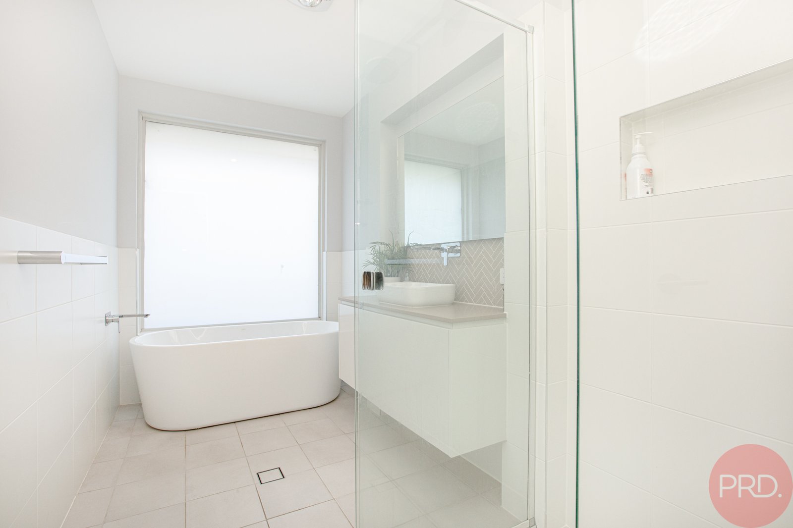 16 Windermere Road LOCHINVAR 14