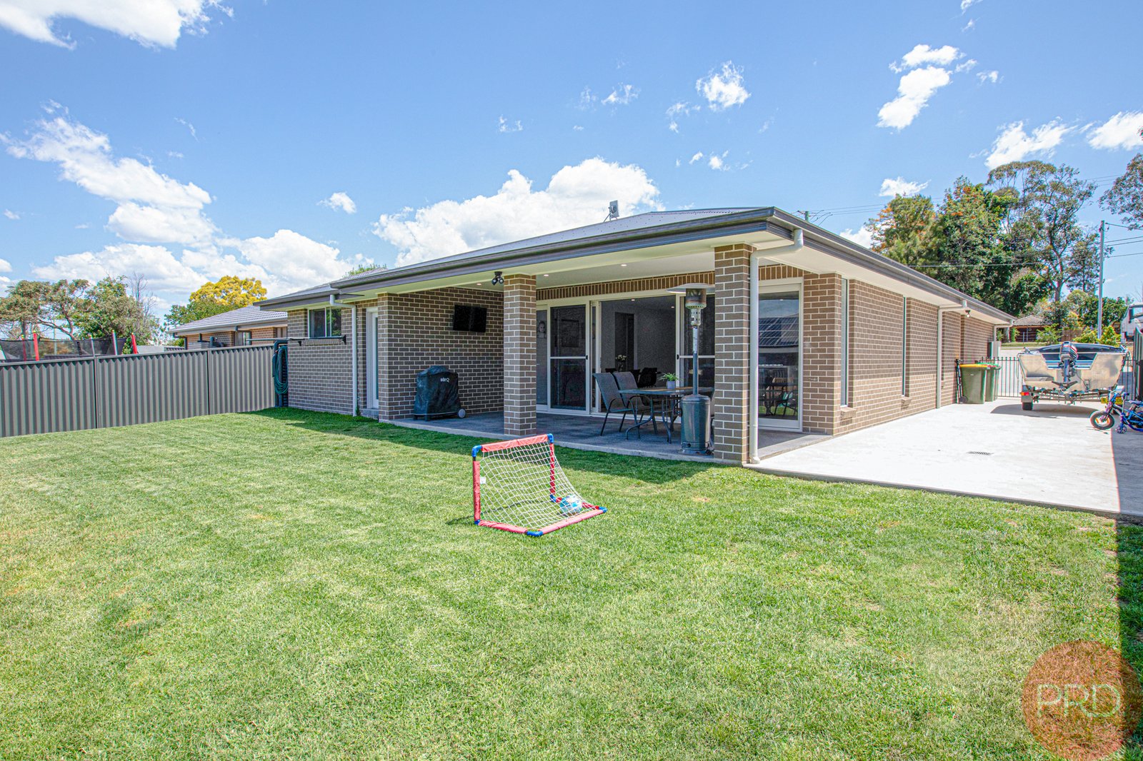 16 Windermere Road LOCHINVAR 20