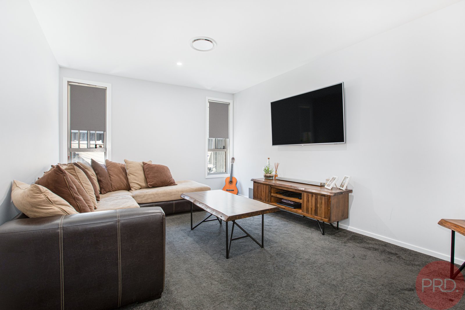 16 Windermere Road LOCHINVAR 21