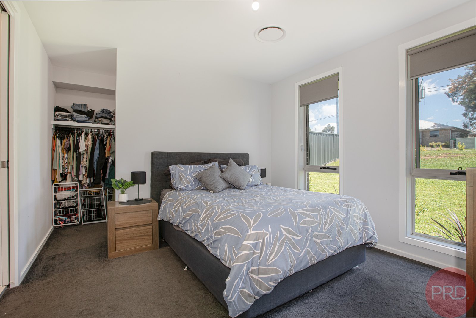 16 Windermere Road LOCHINVAR 25