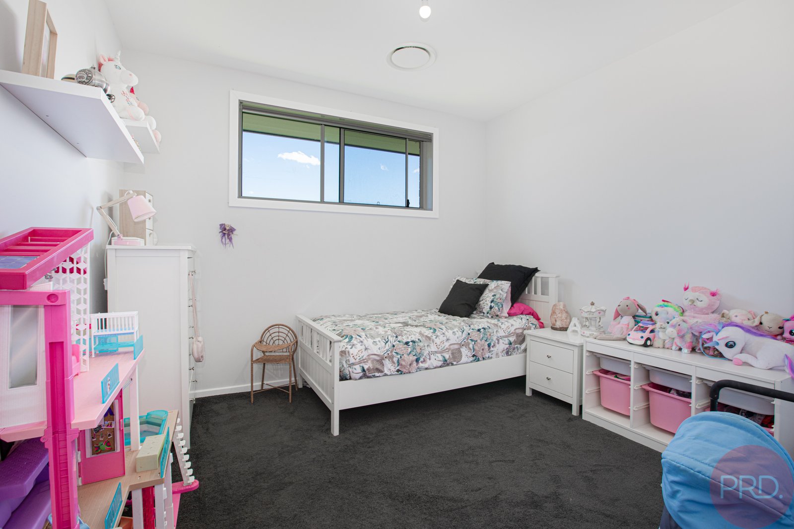 16 Windermere Road LOCHINVAR 26