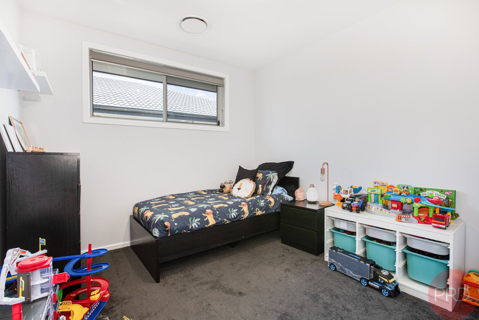 16 Windermere Road LOCHINVAR 27