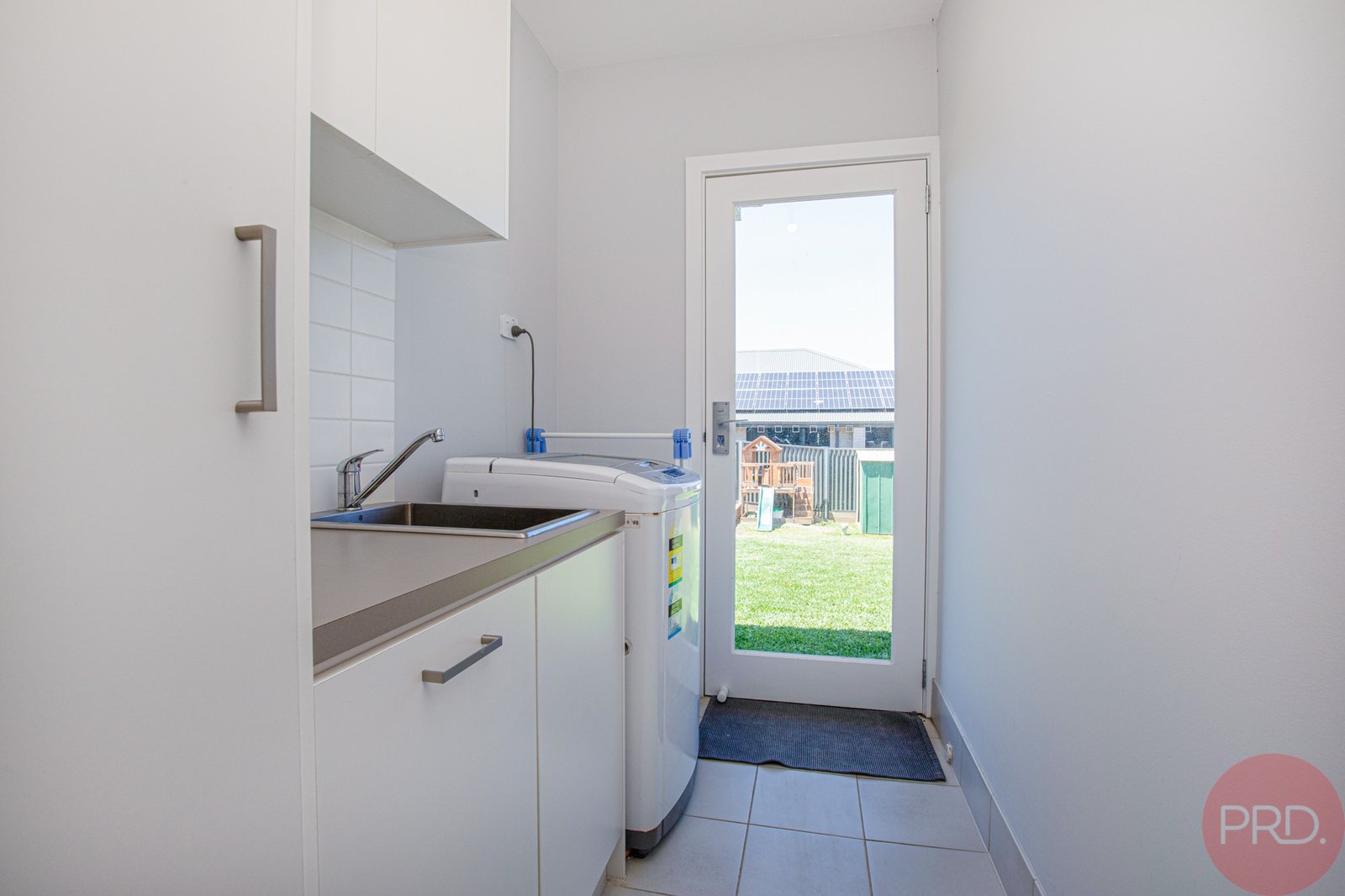 16 Windermere Road LOCHINVAR 28