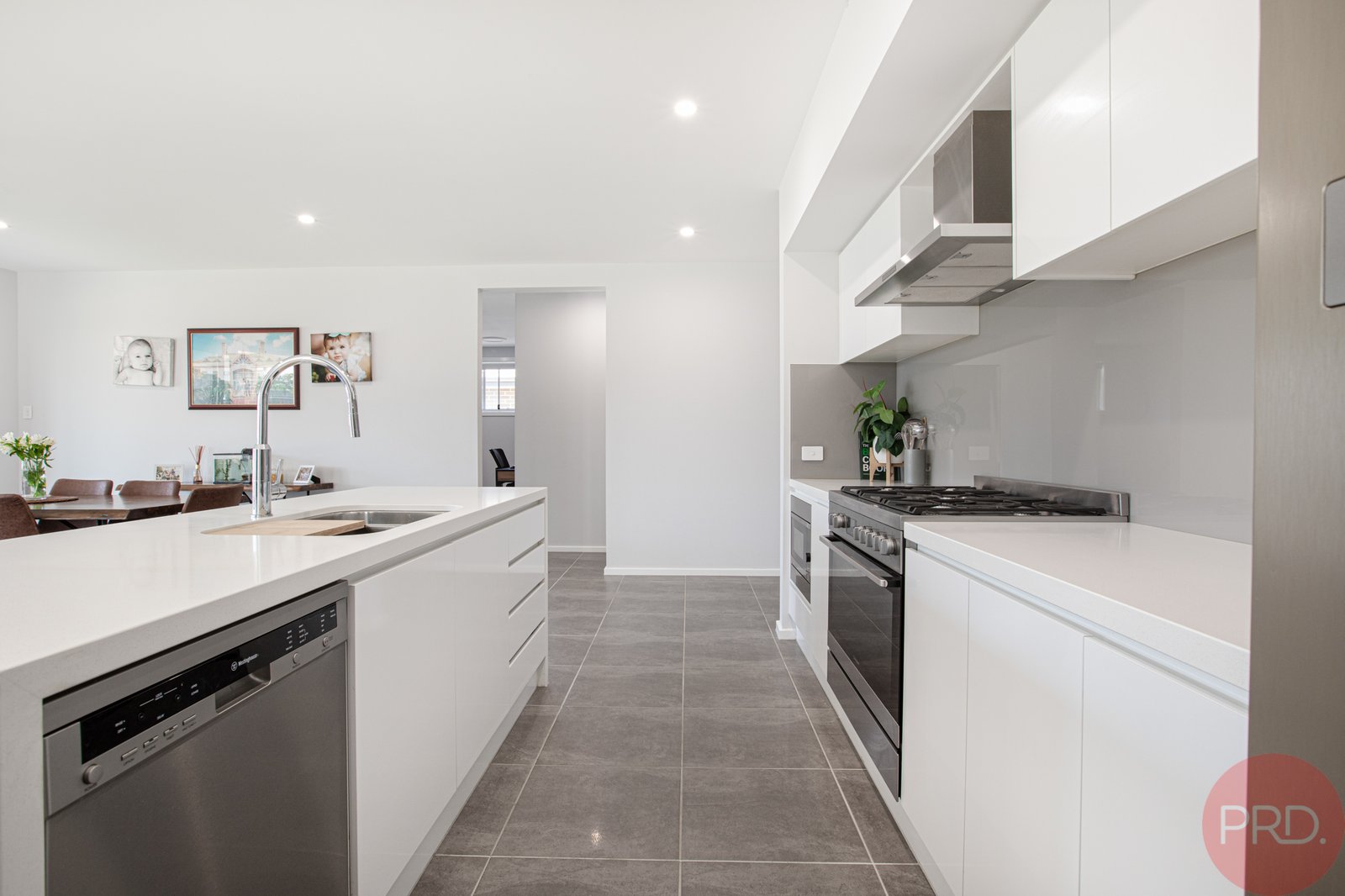 16 Windermere Road LOCHINVAR 29