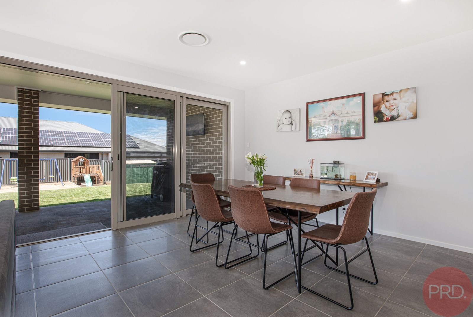 16 Windermere Road LOCHINVAR 30