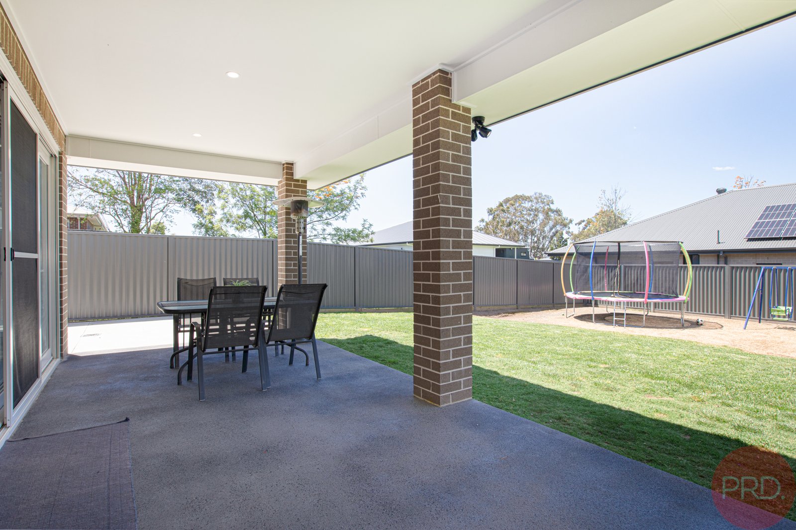 16 Windermere Road LOCHINVAR 31