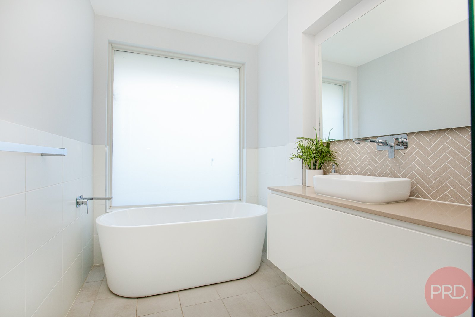 16 Windermere Road LOCHINVAR 32