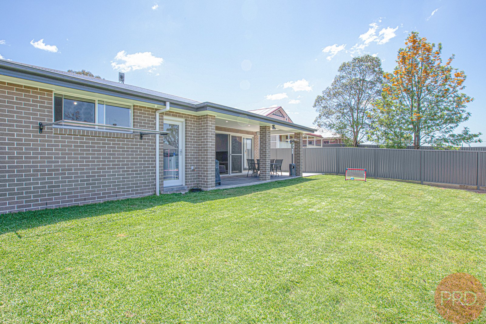 16 Windermere Road LOCHINVAR 34