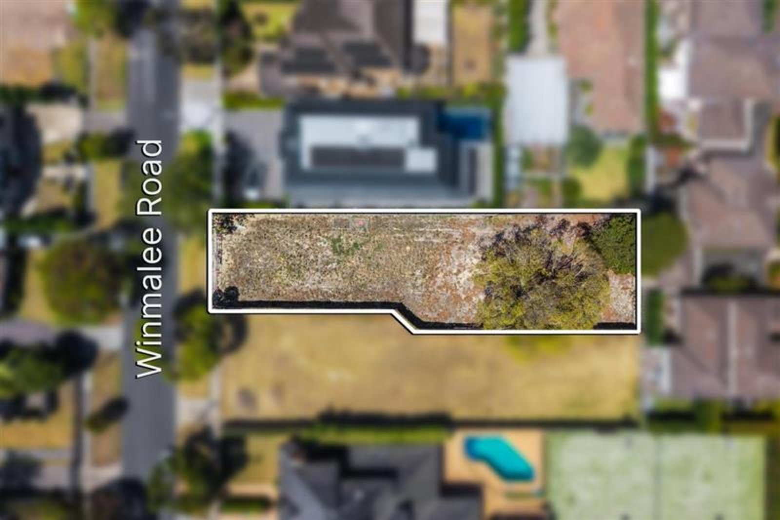 Gallery: 16 Winmalee Road