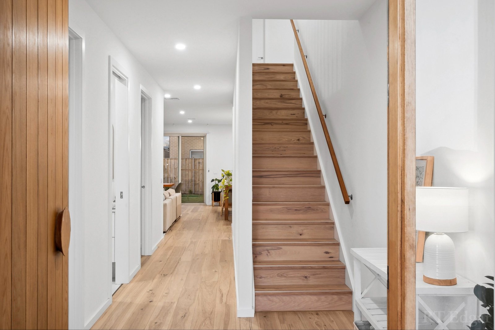 Real Estate and Property in 16 Wirilda Way, Point Lonsdale, VIC