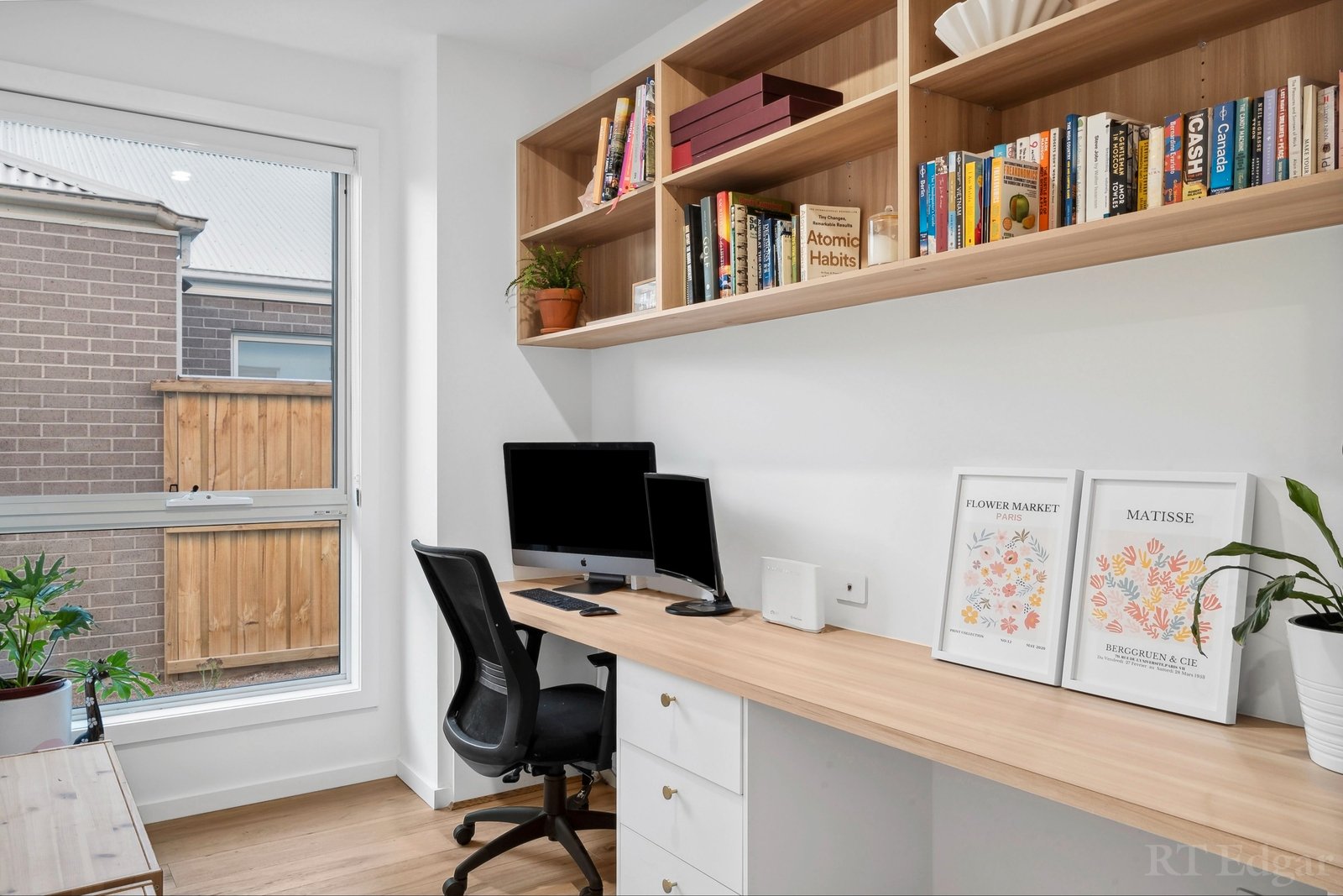 Real Estate and Property in 16 Wirilda Way, Point Lonsdale, VIC