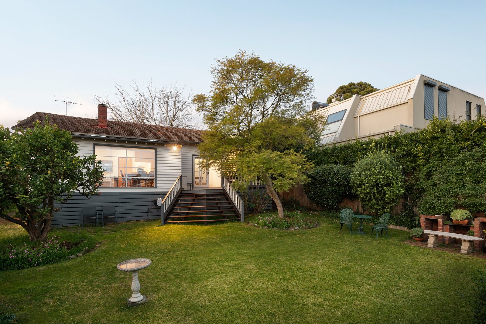 16 Wiseman Street, Hawthorn East, 3123