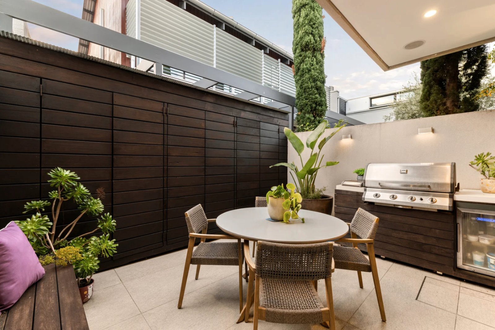 Gallery: 16 Withers Street