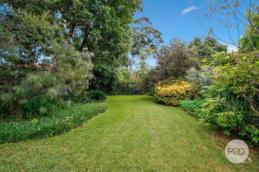 16 Wonoona Parade East  OATLEY 2