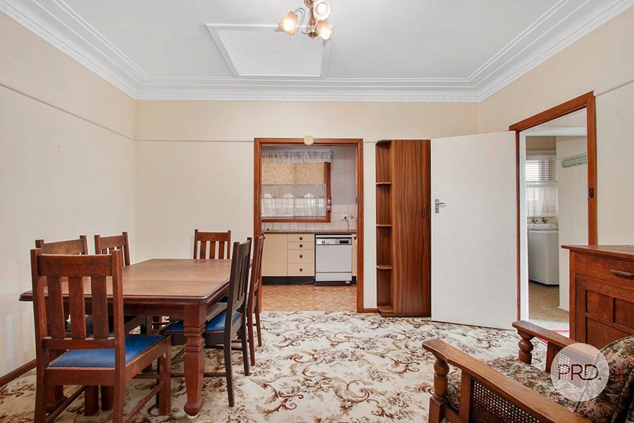 16 Wonoona Parade East  OATLEY 4