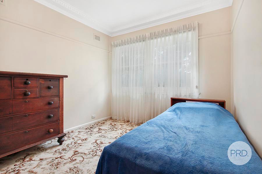 16 Wonoona Parade East  OATLEY 6