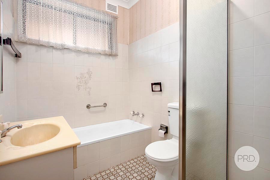 16 Wonoona Parade East  OATLEY 7