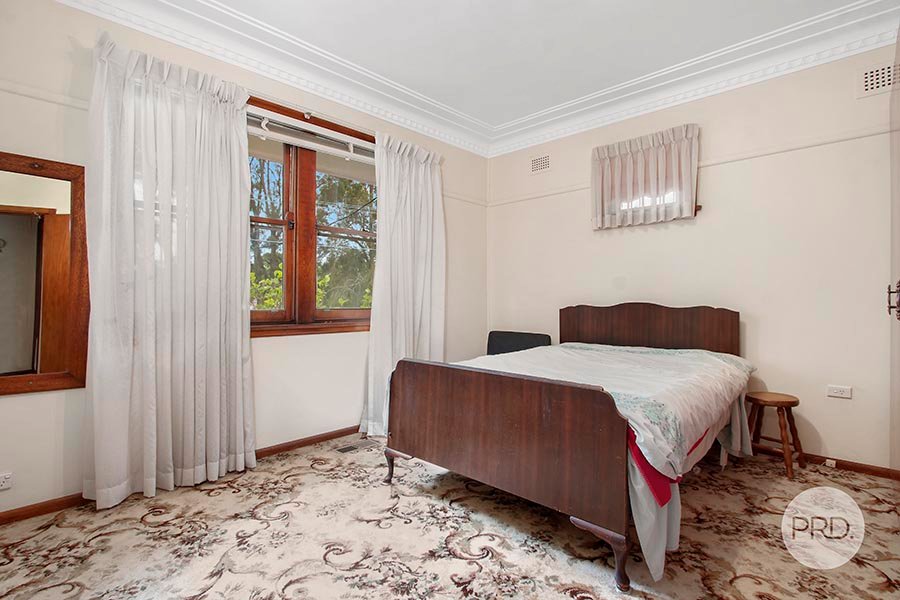 16 Wonoona Parade East  OATLEY 8