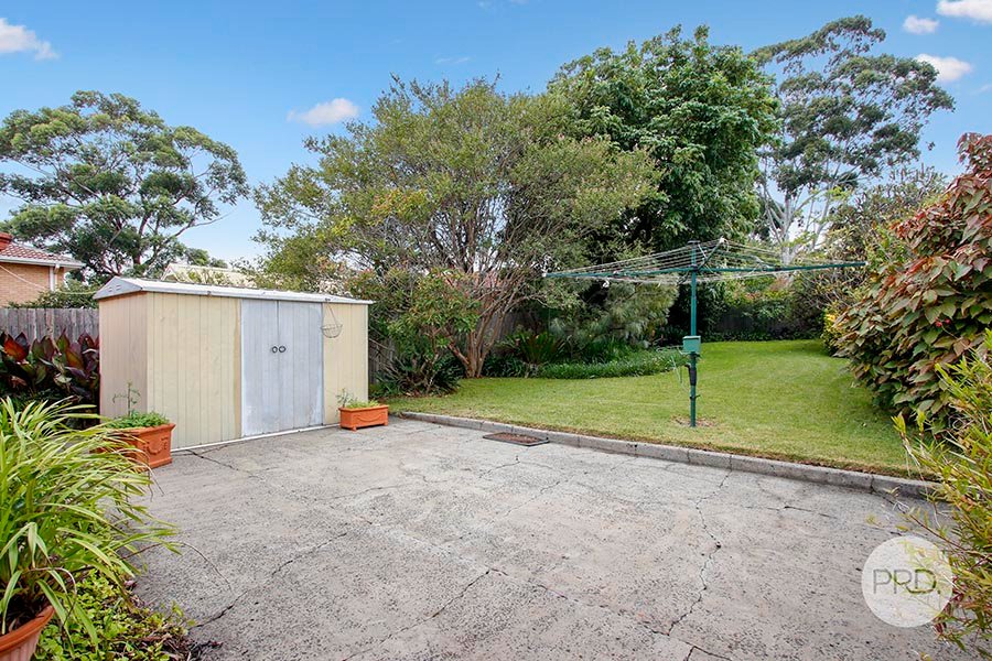 16 Wonoona Parade East  OATLEY 9