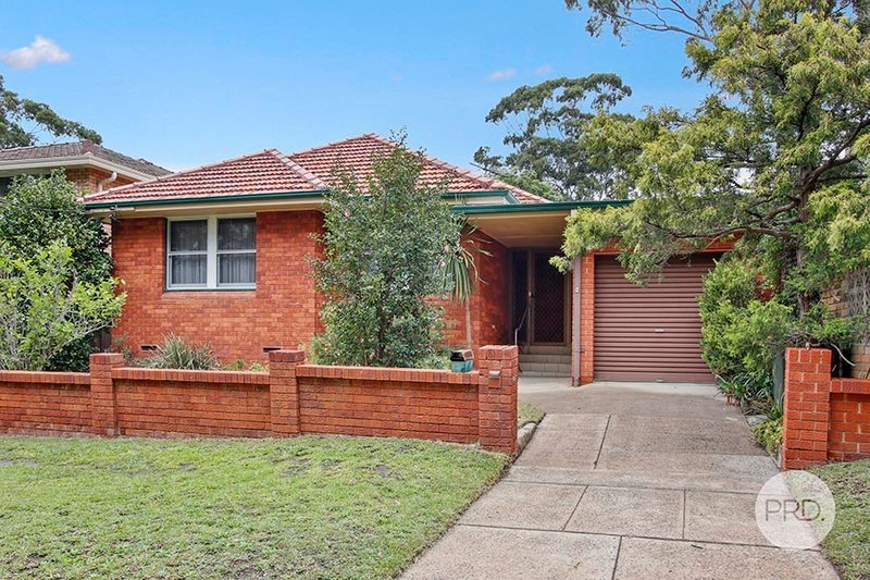 16 Wonoona Parade OATLEY 1