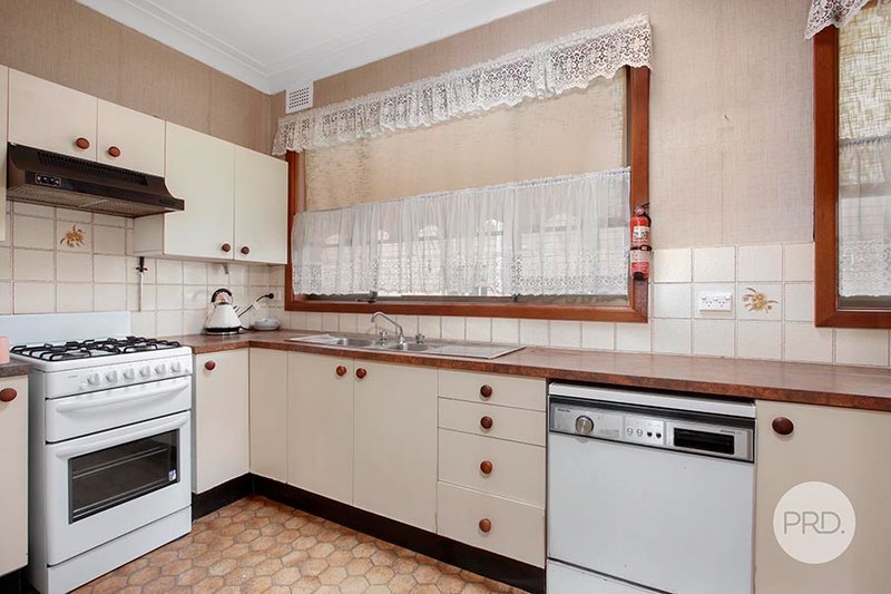 16 Wonoona Parade OATLEY 3