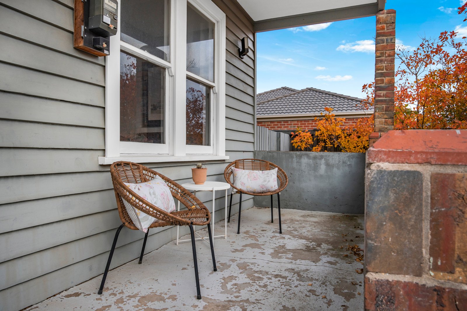 Gallery: 1/6 Wood Street