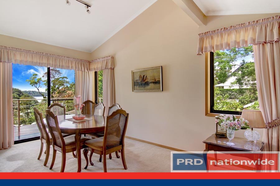 16 Woodcliff Parade LUGARNO 5