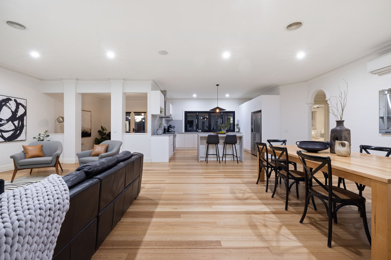 16 Woods Road, Pearcedale, 3912