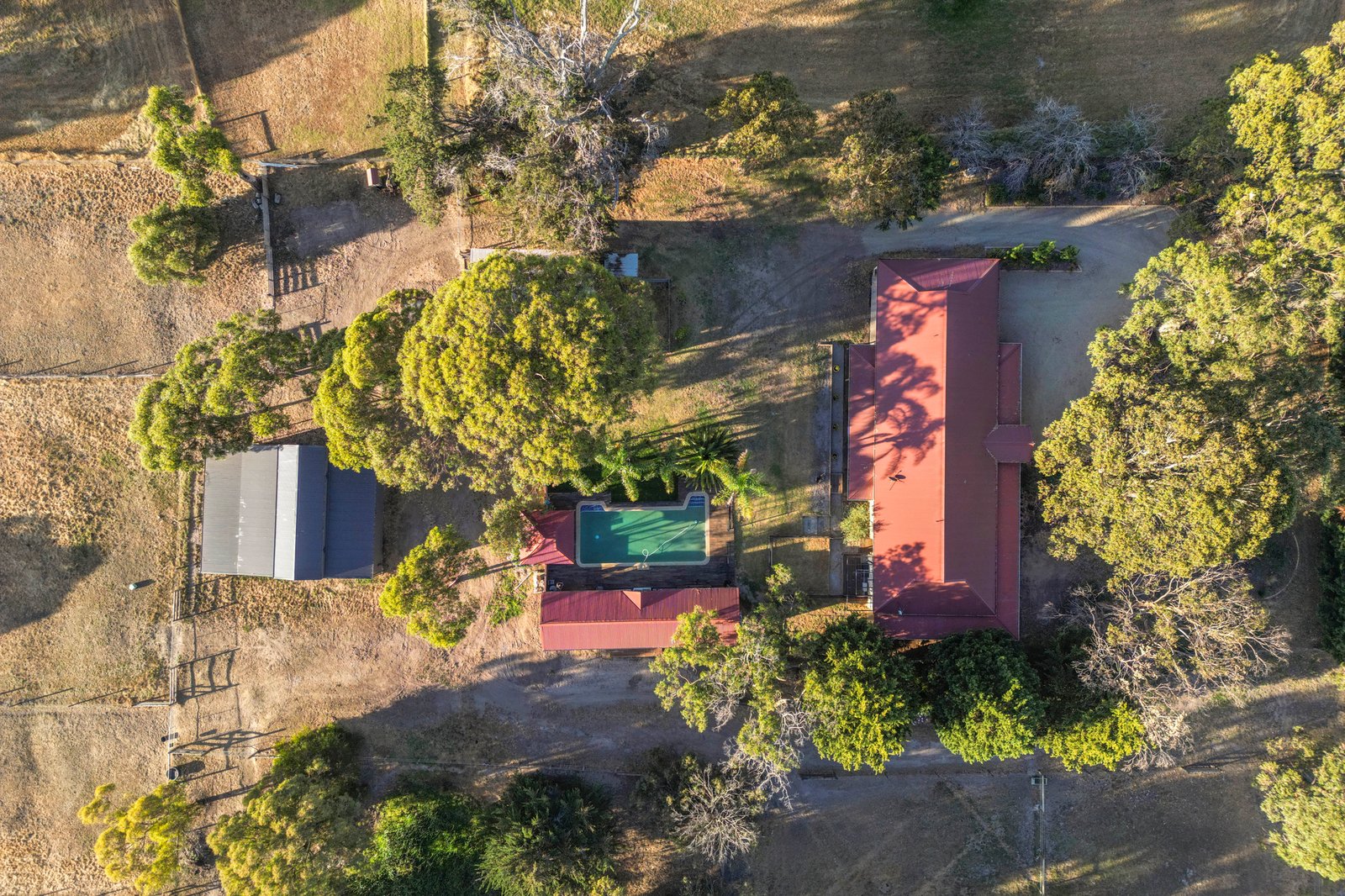 16 Woods Road, Pearcedale, 3912