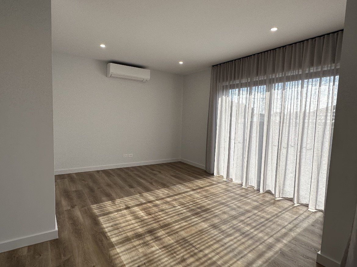 Gallery: 16 Woorayl Street