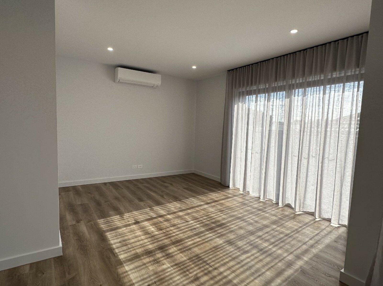 Gallery: 16 Woorayl Street