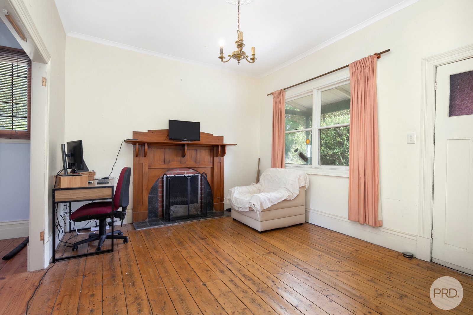 16 Wright Street SKIPTON 2